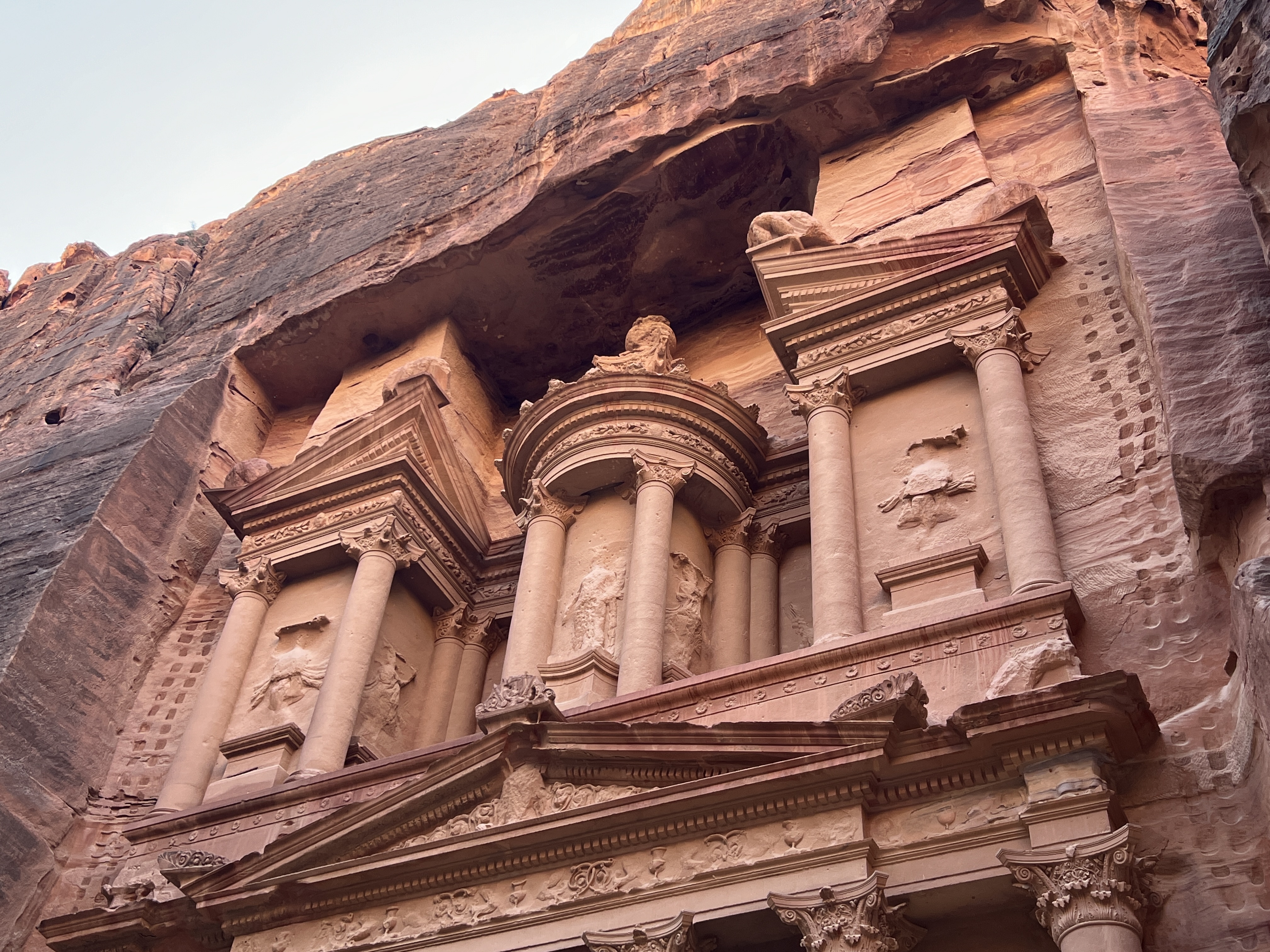 Petra